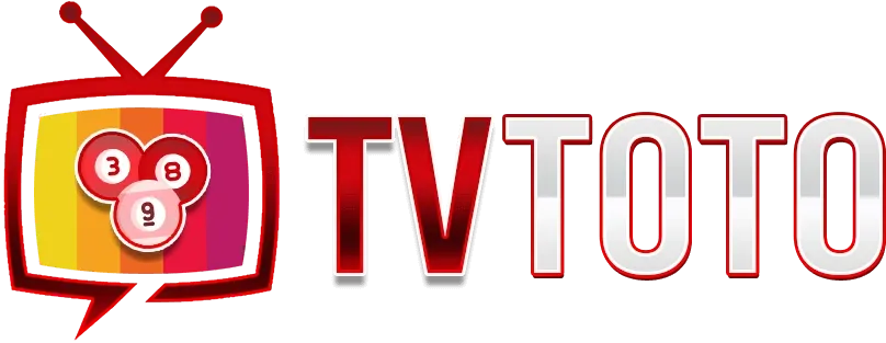 TV TOTO Logo